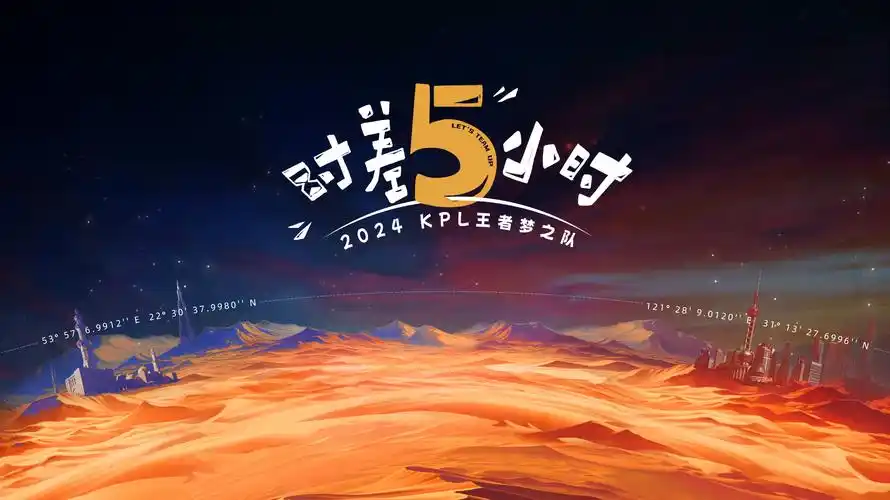 在线播放器预览