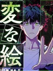 声浪计划音乐综艺在线观看